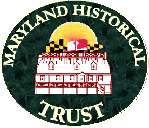 Maryland Historical Trust